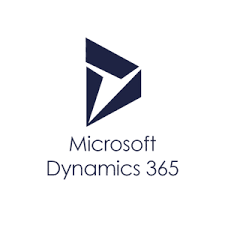 Microsoft Dynamics 365